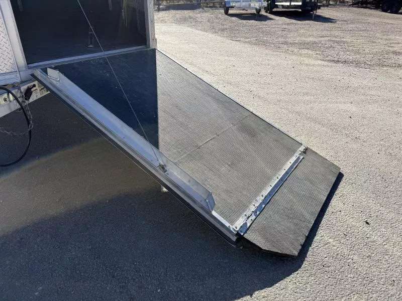 used Snowmobile Trailers Mission Other for sale, in Pocatello, ID Thumbnail 4