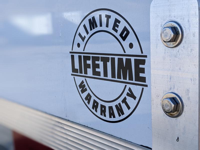 new Snowmobile Trailers Mission Other for sale, in Pocatello, ID Thumbnail 8