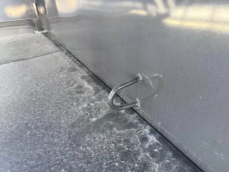 new Stock / Stock Combo Trailers Titan Trailers  for sale, in Pocatello, ID Thumbnail 10