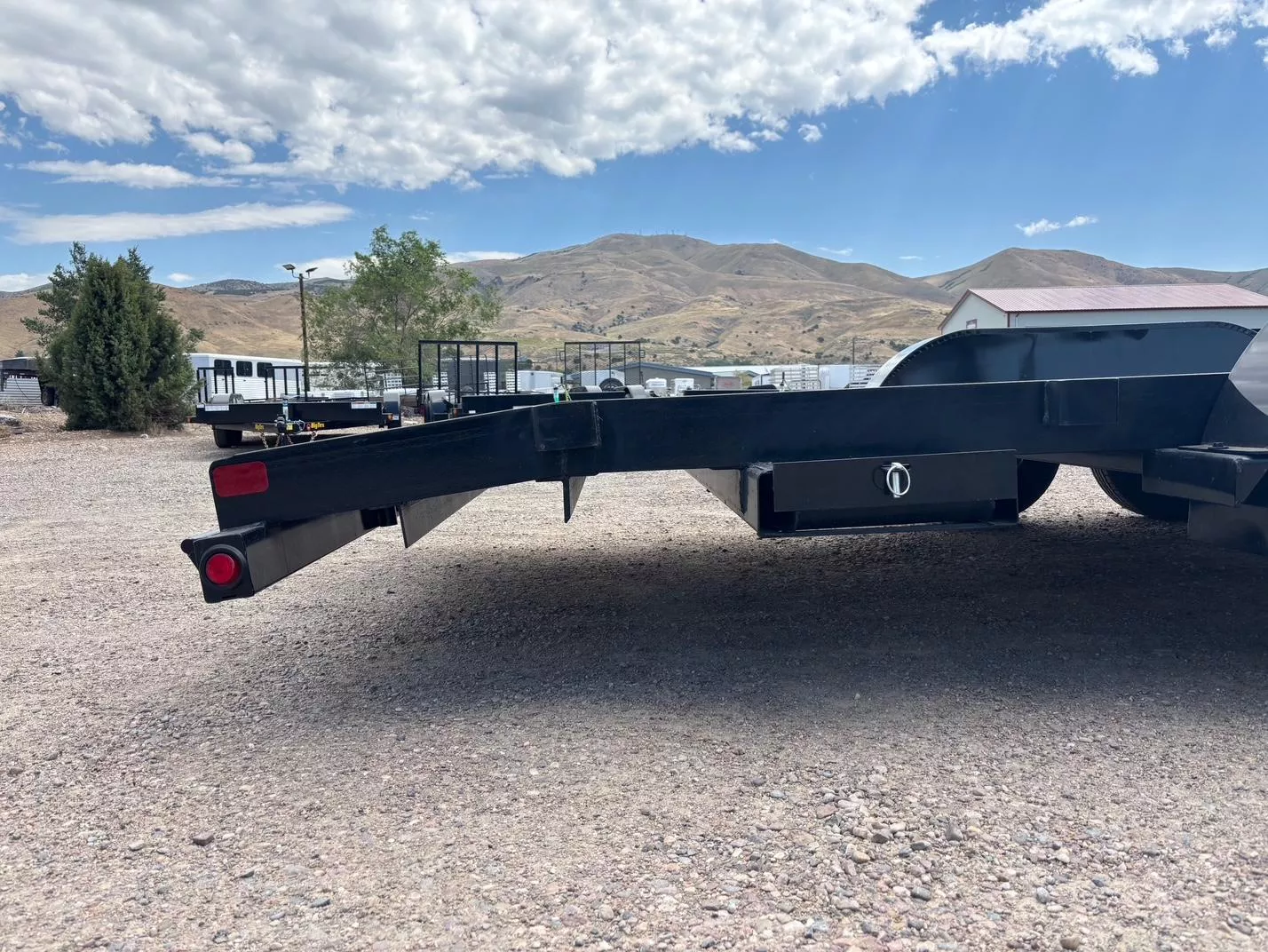 39-0145 MAXGEAR LAMA Tergicristallo, Universale Per,CHEVROLET,CITROËN - Foto 11