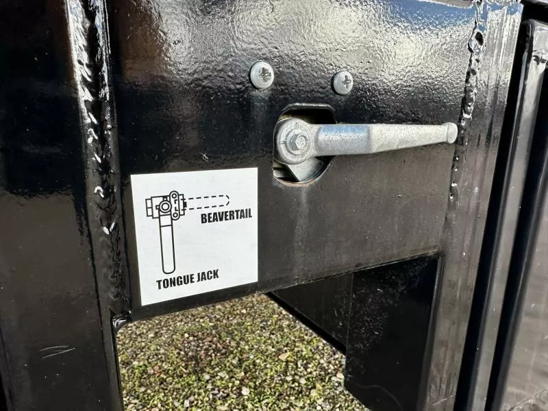 new Equipment / Flatbed Trailers Midsota Other for sale, in Pocatello, ID Thumbnail 6