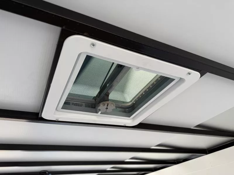 new Snowmobile Trailers Wells Cargo  for sale, in Pocatello, ID Thumbnail 9