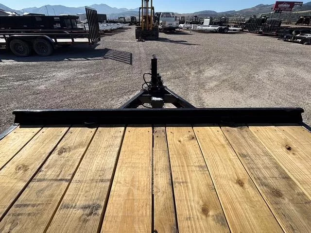 new Car Haulers / Racing Trailers Midsota  for sale, in Pocatello, ID Thumbnail 10