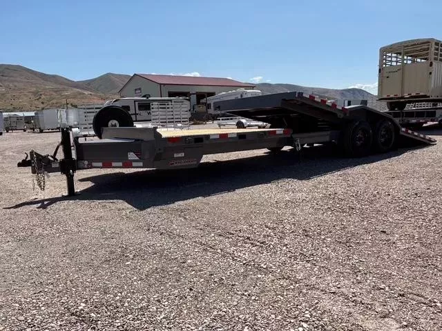 new Equipment / Flatbed Trailers Midsota  for sale, in Pocatello, ID Thumbnail 10
