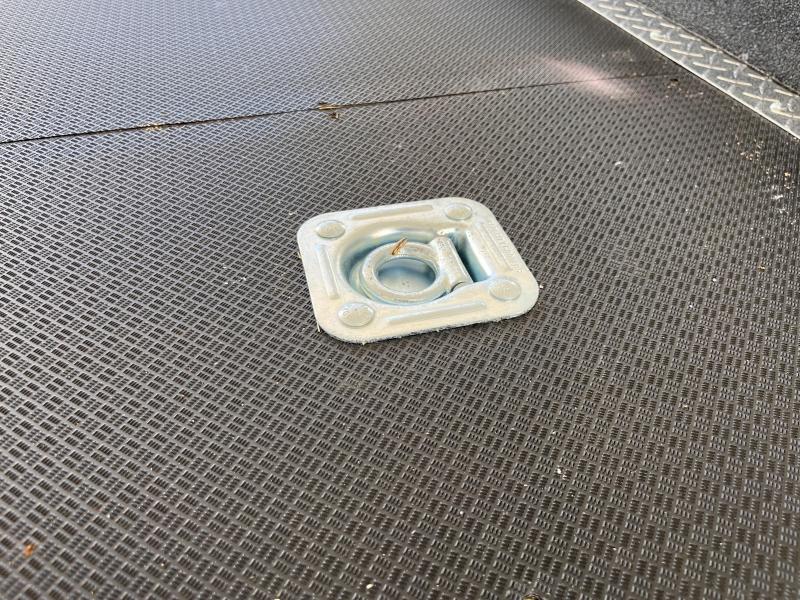 new Snowmobile Trailers Wells Cargo  for sale, in Pocatello, ID Thumbnail 10