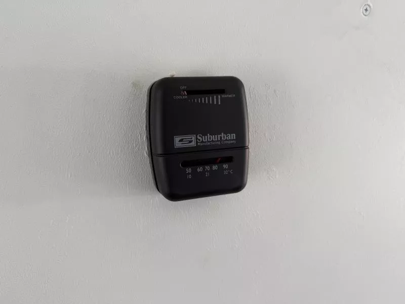 new Snowmobile Trailers Wells Cargo Other for sale, in Pocatello, ID Thumbnail 12