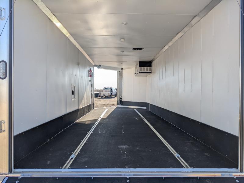 new Snowmobile Trailers Mission Other for sale, in Pocatello, ID Thumbnail 10