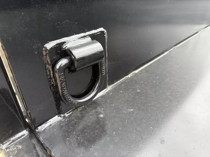 new Dump Trailers Midsota  for sale, in Pocatello, ID Thumbnail 5