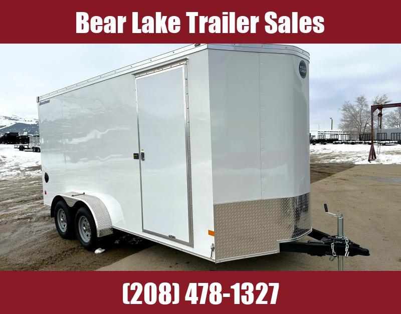 TrailerTrader