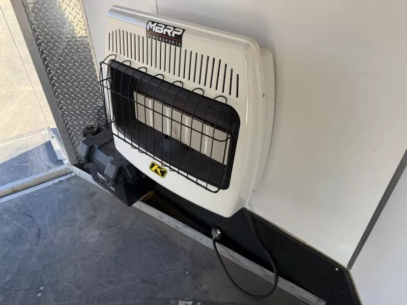 used Snowmobile Trailers Mission Other for sale, in Pocatello, ID Thumbnail 10