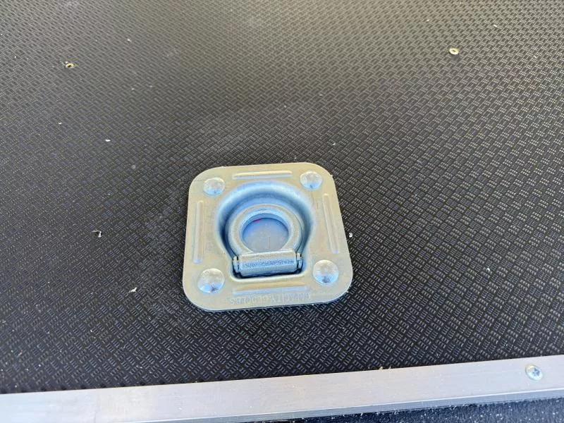 new Snowmobile Trailers Wells Cargo  for sale, in Pocatello, ID Thumbnail 8