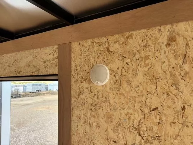 new Cargo (Enclosed) Trailers Wells Cargo  for sale, in Pocatello, ID Thumbnail 10