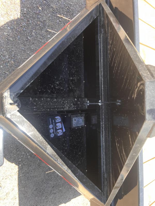 new Equipment / Flatbed Trailers Midsota  for sale, in Pocatello, ID Thumbnail 6