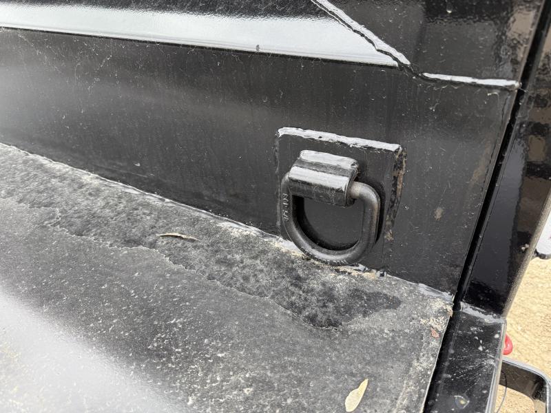 new Dump Trailers Midsota  for sale, in Pocatello, ID Thumbnail 7