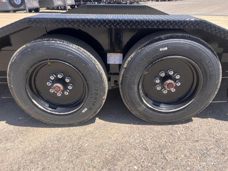 new Equipment / Flatbed Trailers Midsota  for sale, in Pocatello, ID Thumbnail 8