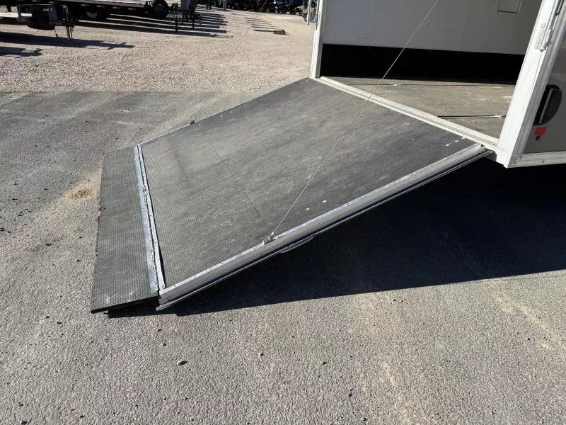 used Snowmobile Trailers Mission Other for sale, in Pocatello, ID Thumbnail 5