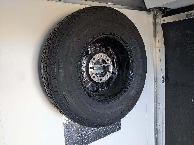new Snowmobile Trailers High Country  for sale, in Pocatello, ID Thumbnail 13