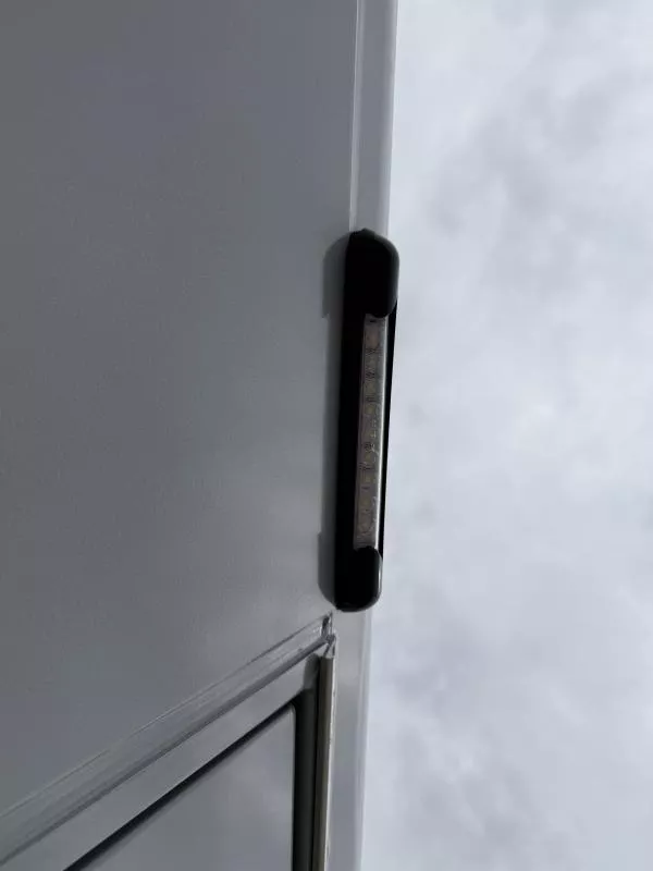 new Horse Trailers Titan Trailers  for sale, in Pocatello, ID Thumbnail 16