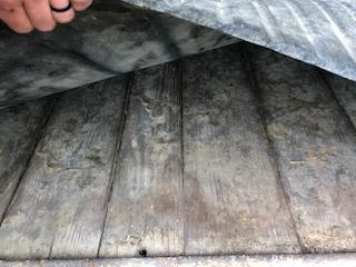 used Stock / Stock Combo Trailers Circle D  for sale, in Pocatello, ID Thumbnail 7