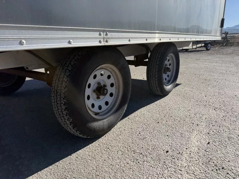 used Snowmobile Trailers Mission Other for sale, in Pocatello, ID Thumbnail 11