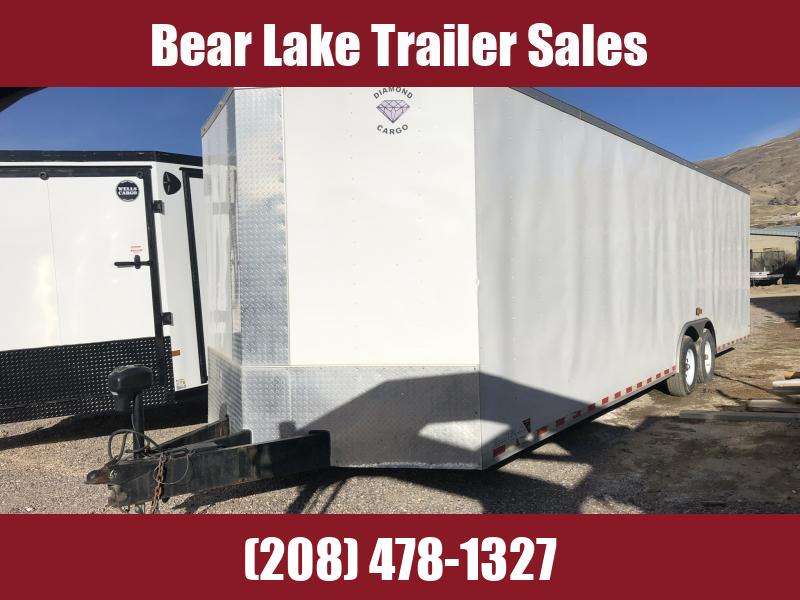TrailerTrader