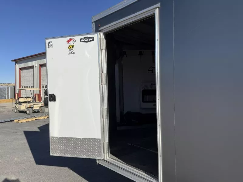 used Snowmobile Trailers Mission Other for sale, in Pocatello, ID Thumbnail 3