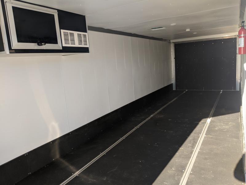 new Snowmobile Trailers Mission Other for sale, in Pocatello, ID Thumbnail 13