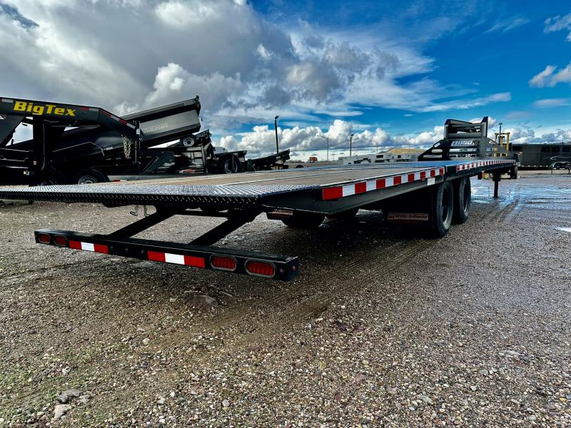 new Equipment / Flatbed Trailers Midsota  for sale, in Pocatello, ID Thumbnail 9