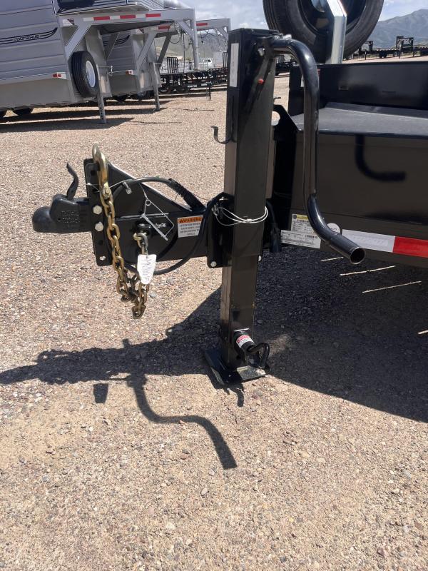 new Equipment / Flatbed Trailers Midsota  for sale, in Pocatello, ID Thumbnail 5