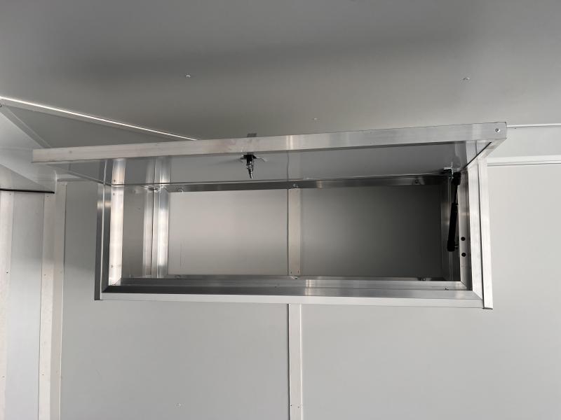 new Snowmobile Trailers Wells Cargo  for sale, in Pocatello, ID Thumbnail 6