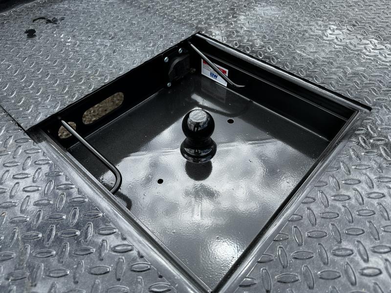 new Flat Decks CM Truck Beds  for sale, in Pocatello, ID Thumbnail 7