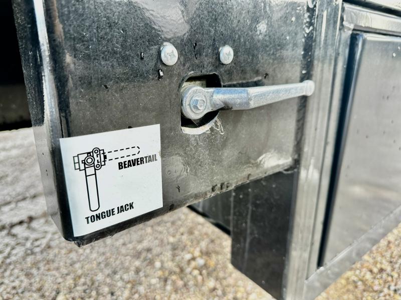 new Equipment / Flatbed Trailers Midsota  for sale, in Pocatello, ID Thumbnail 5