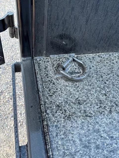 new Dump Trailers Walton Trailers  for sale, in Pocatello, ID Thumbnail 12