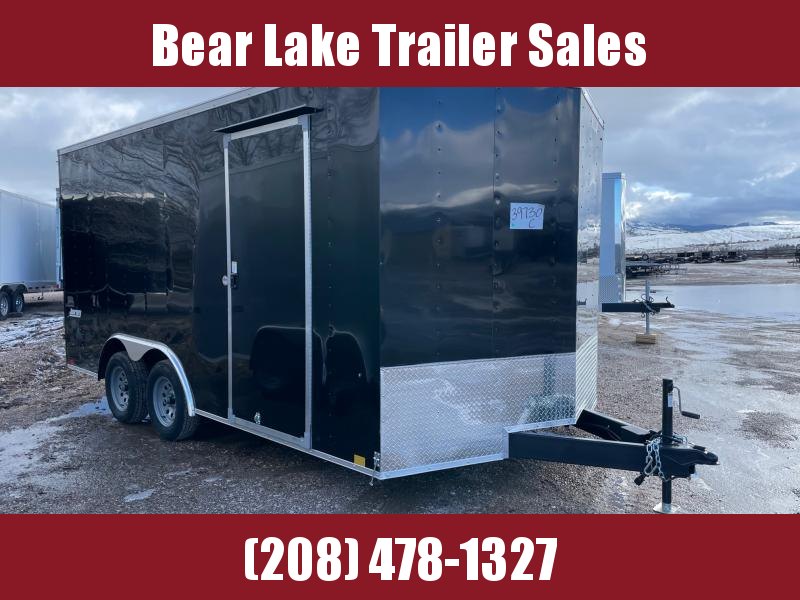 2023 Pace American PSABA8.5X16TE2FE Car / Racing Trailer 2023 Pace American PSABA8.5X16TE2FE Car / Racing Trailer