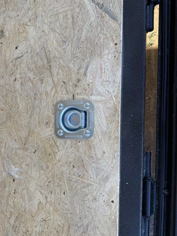 new Snowmobile Trailers Wells Cargo  for sale, in Pocatello, ID Thumbnail 10