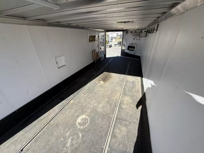 used Snowmobile Trailers Mission Other for sale, in Pocatello, ID Thumbnail 7