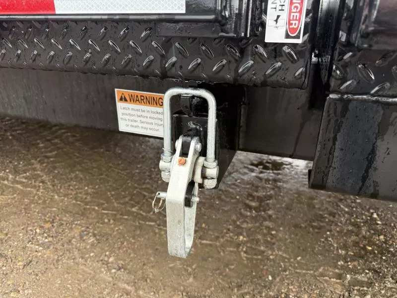 used Equipment / Flatbed Trailers Midsota  for sale, in Pocatello, ID Thumbnail 7