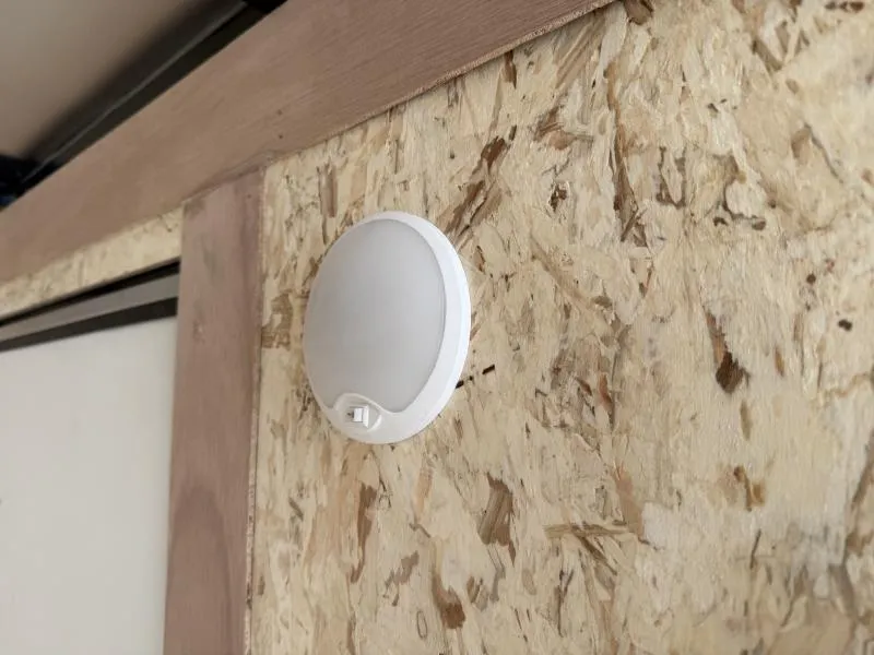 new Cargo (Enclosed) Trailers Wells Cargo  for sale, in Pocatello, ID Thumbnail 7