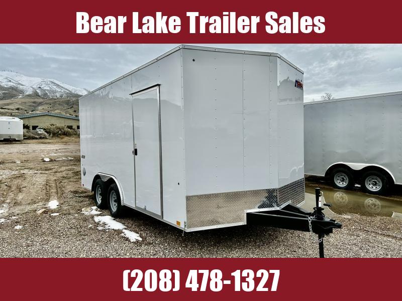 TrailerTrader