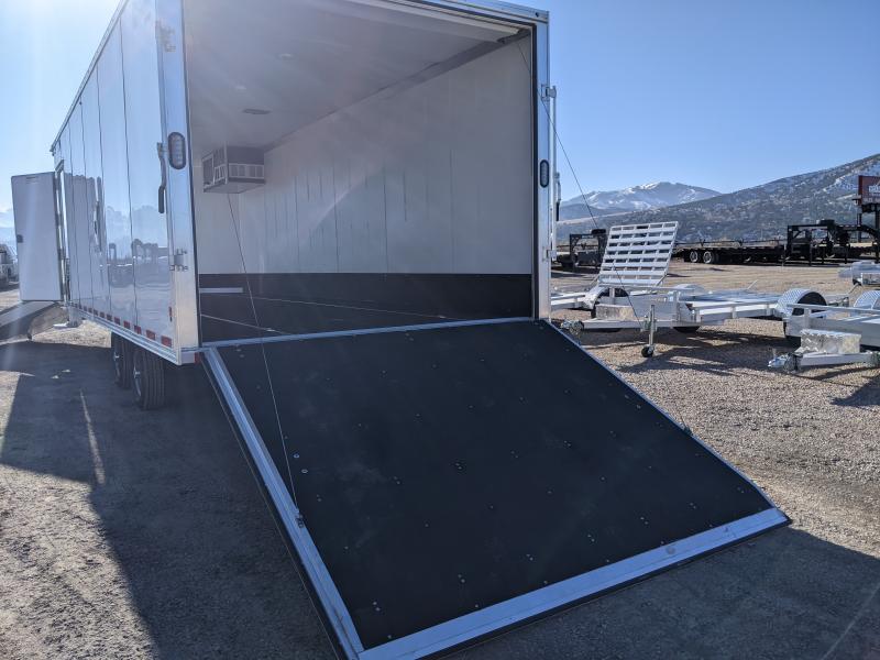 new Snowmobile Trailers Mission Other for sale, in Pocatello, ID Thumbnail 9