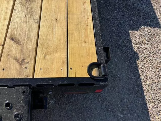 new Car Haulers / Racing Trailers Midsota  for sale, in Pocatello, ID Thumbnail 9