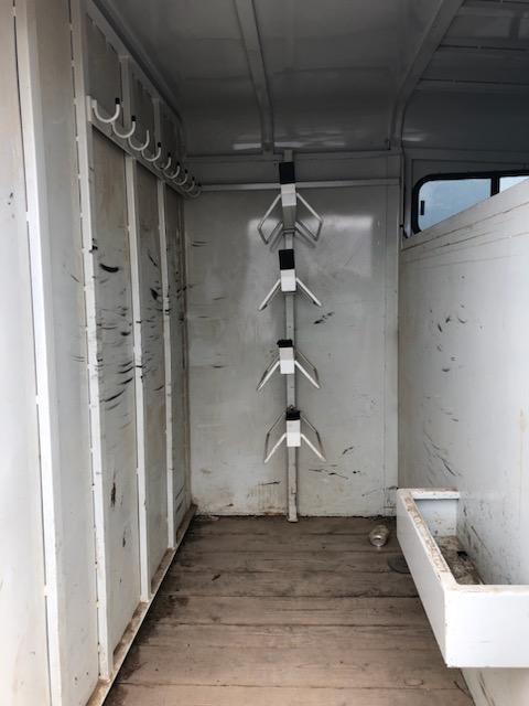 used Stock / Stock Combo Trailers Circle D  for sale, in Pocatello, ID Thumbnail 10