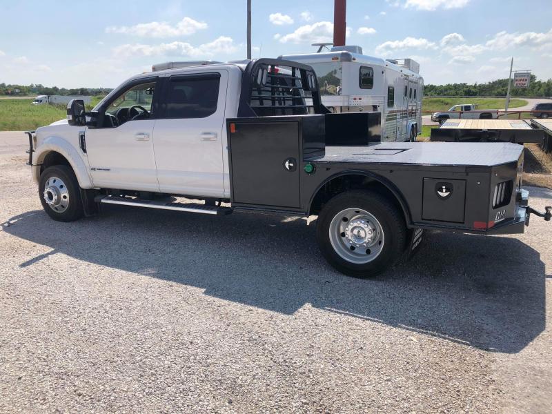 new Flat Decks CM Truck Beds  for sale, in Pocatello, ID Thumbnail 18