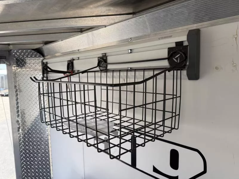 used Snowmobile Trailers Mission Other for sale, in Pocatello, ID Thumbnail 9