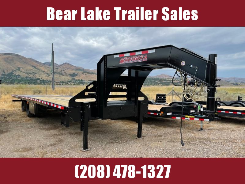 2021 Midsota FB32GN Hydraulic Dovetail 2021 Midsota FB32GN Hydraulic Dovetail
