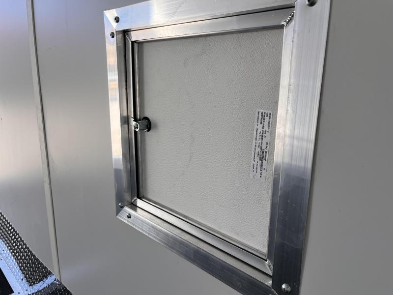 new Snowmobile Trailers Wells Cargo  for sale, in Pocatello, ID Thumbnail 9