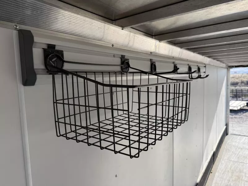 used Snowmobile Trailers Mission Other for sale, in Pocatello, ID Thumbnail 6