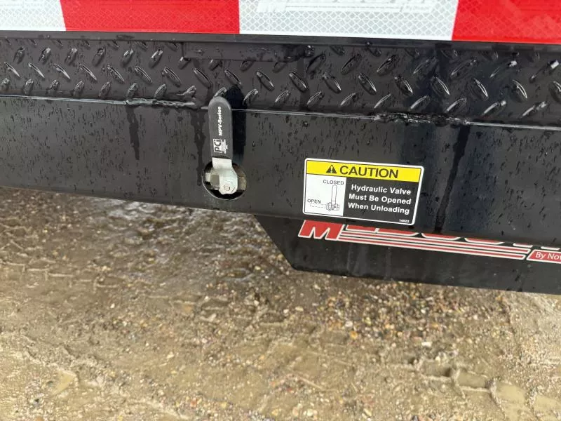 used Equipment / Flatbed Trailers Midsota  for sale, in Pocatello, ID Thumbnail 6