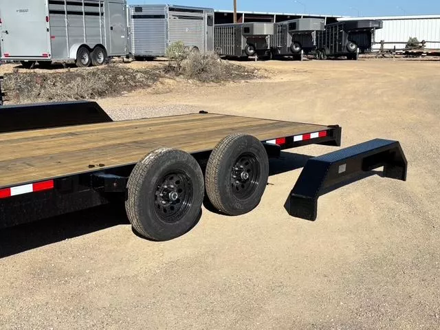 new Car Haulers / Racing Trailers Midsota  for sale, in Pocatello, ID Thumbnail 6