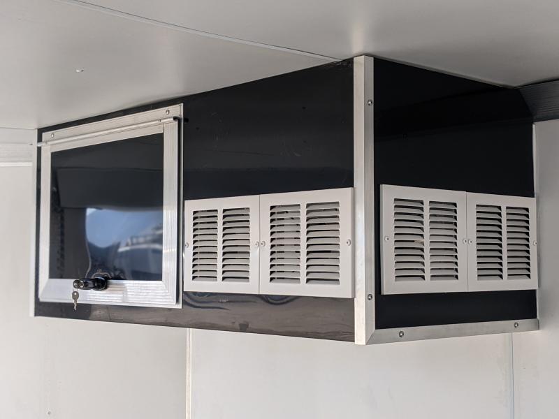 new Snowmobile Trailers Mission Other for sale, in Pocatello, ID Thumbnail 12